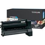 Lexmark C7702CS