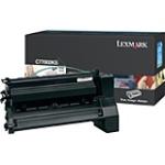 Lexmark C7702KS