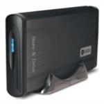 Pexagon Tech S250G357U
