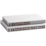 Nortel NT5S01MEE5