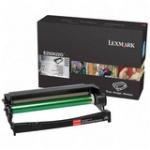 Lexmark E250X22G