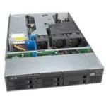 Intel SR2500ALLX