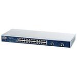 CNet Tech CSH-2402G