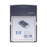 HP CB001A