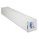 HP Q8705A