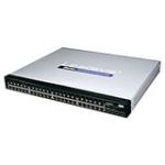 Cisco SRW2048-EU