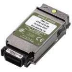 Finisar FTR-1619-57