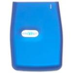 CMS C2G-100
