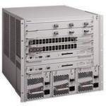 Nortel DS1402002-E5