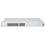 Nortel AL2012E37-E5