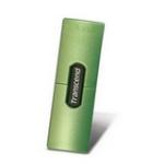 Transcend TS256MJF150