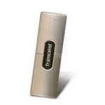 Transcend TS2GJF150