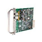 3Com 3C13780