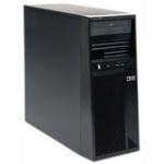 IBM 434742U