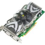 HP RF091AV