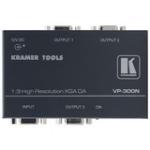 Kramer Electronics VP-300N