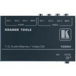 Kramer Electronics 103AV