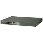 Nortel NT5S03MEE5