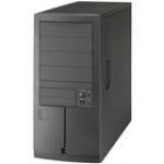 Enlight 7250450B