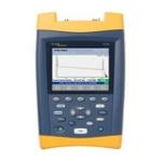 Fluke Networks OFTM-5611B