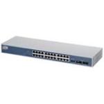 CNet Tech CSH-2402S
