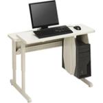 Bretford 35FS69-GMQ