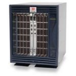 Brocade BR-48000-R0003-A