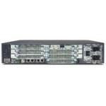 Cisco AS54XM-20E1-V-MC