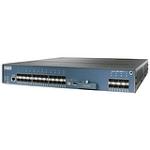 Cisco ME-C6524GT-8S