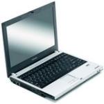 Toshiba PLUA0U-07Q02U