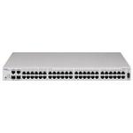 Nortel AL2012A44-E5