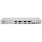 Nortel AL1001A08-E5