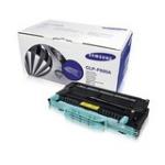 Samsung CLP-F600A/SEE