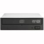 HP EW525AV