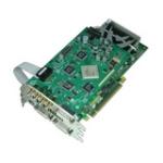 PNY VCQFX5500SDI-PCIE-PB