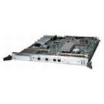 Cisco PRP-1/R