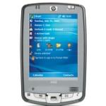 HP FA675B#B16