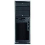 HP ET115AV#ABA