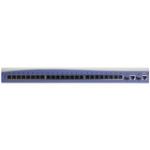 Adtran 1200740L1