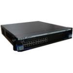 Enterasys Networks 2G4082-25-SYS