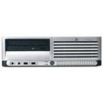 HP RG581AW