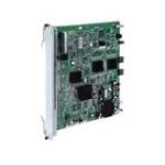 3Com 3C17542