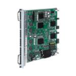 3Com 3C17533