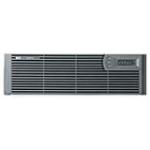 HP AF416A