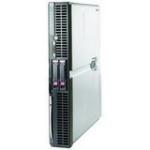 HP 405024-B21