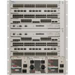 Nortel DS1412028-E5