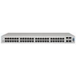 Nortel AL1001E06-E5GS