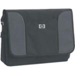 HP EZ140AA