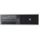 HP RL174AW#ABM