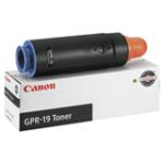 Canon 0387B003